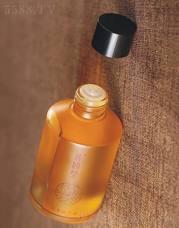 ���U���㷽-����ֲ����