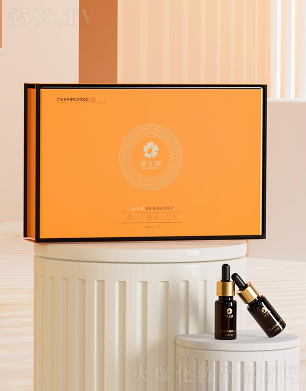 �ɰ��ĳ�ѿ�ഺ�x��M��