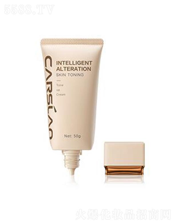 �����m��׃�{(di��o)�w���˪04