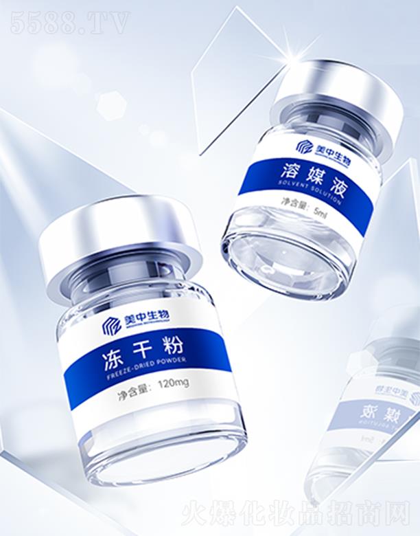 ����������ɷ�