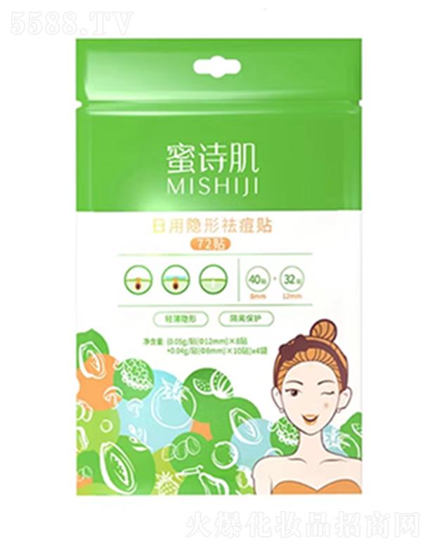 ��Ԋ(sh��)�������[����N