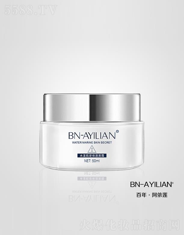 ���갢��ɏˮ�����ܱ���r(sh��)����˪