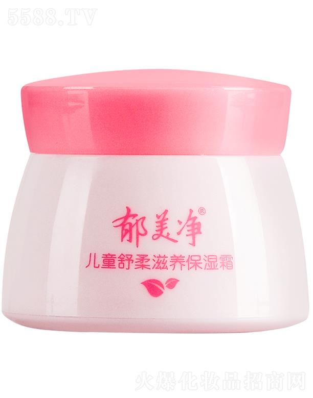 ������ͯ�����̝�(r��n)����˪