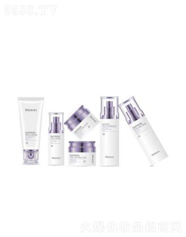 Mestract�ؼt���z�qϵ��