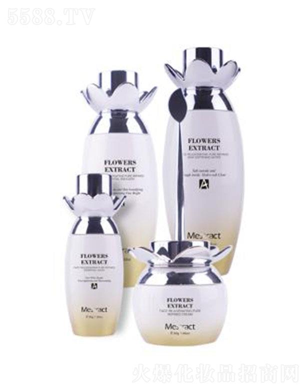 Mestract��ݼ��ϵ��