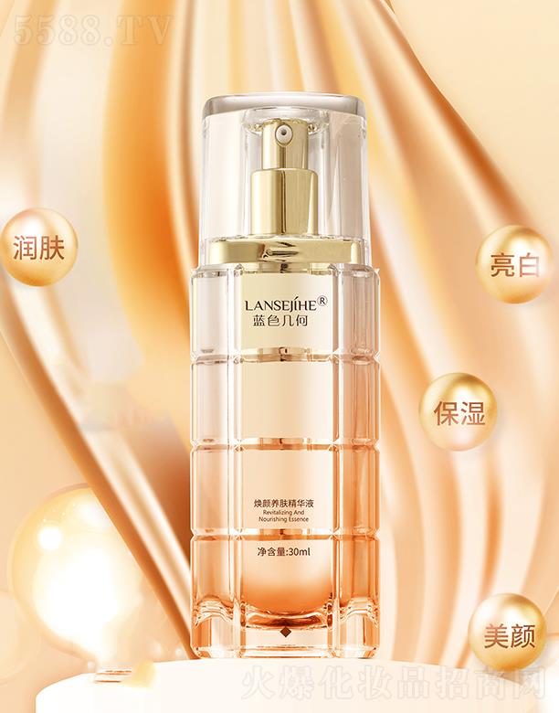 �{ɫ�׺Ο���B(y��ng)�w���AҺ