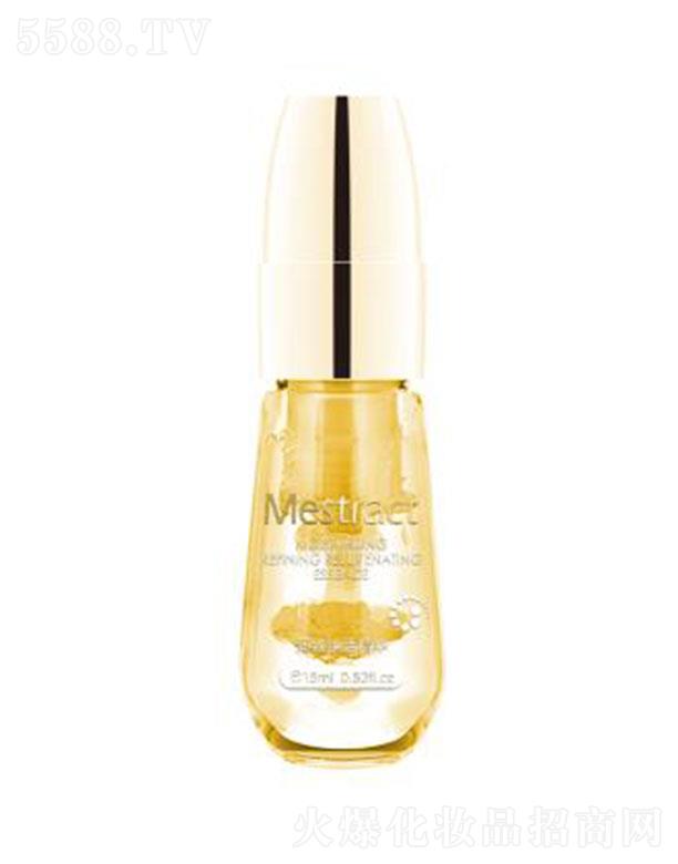 Mestract�˅���(r��n)����A