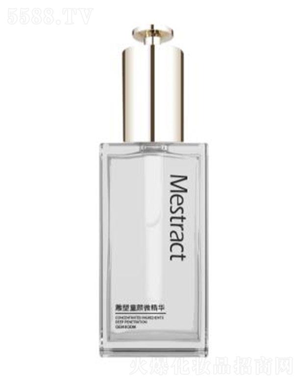 Mestract����ͯ�΢���A