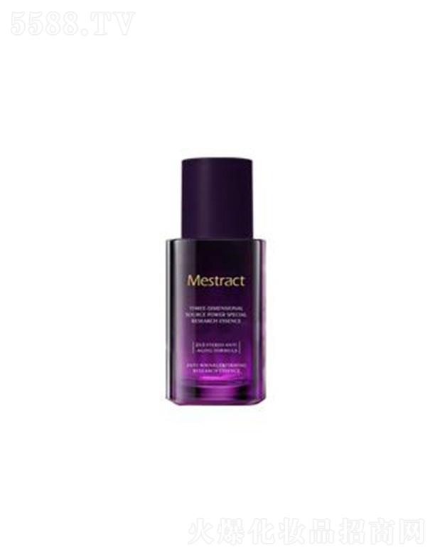 Mestract���wԴ�������о��AҺ