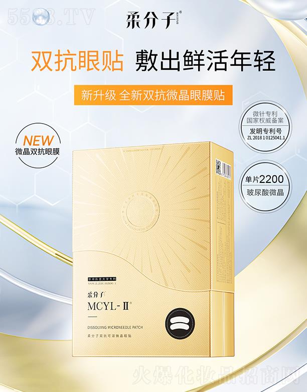 ������p������΢�����N