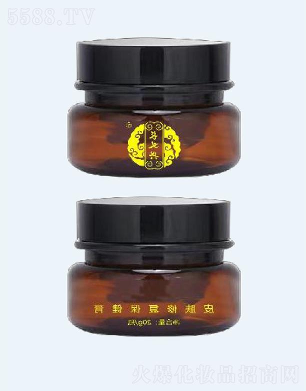 �L�x�dƤ�w�ޏͱ����� 20g