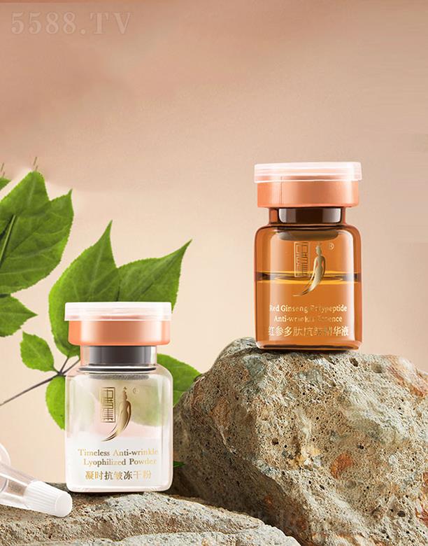 �вݼ��t�����Ŀ������ɷ��׺�