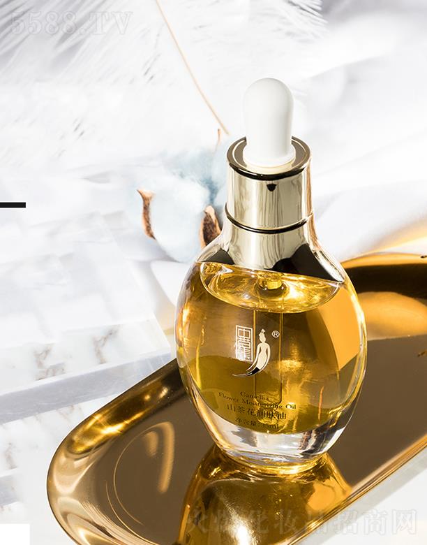 �вݼ�ɽ�軨��(r��n)�w��