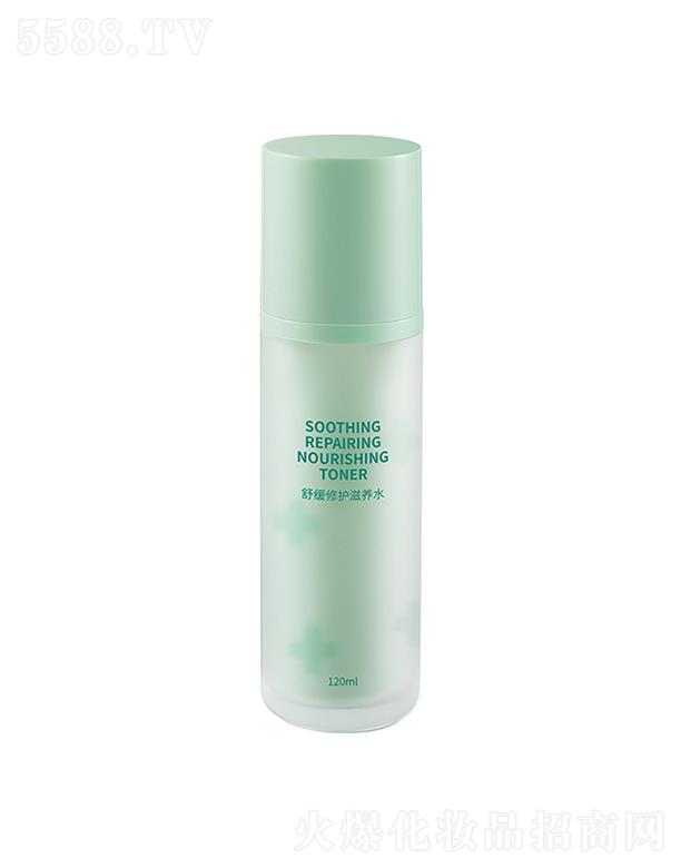 ���������澏���o(h��)���B(y��ng)ˮ