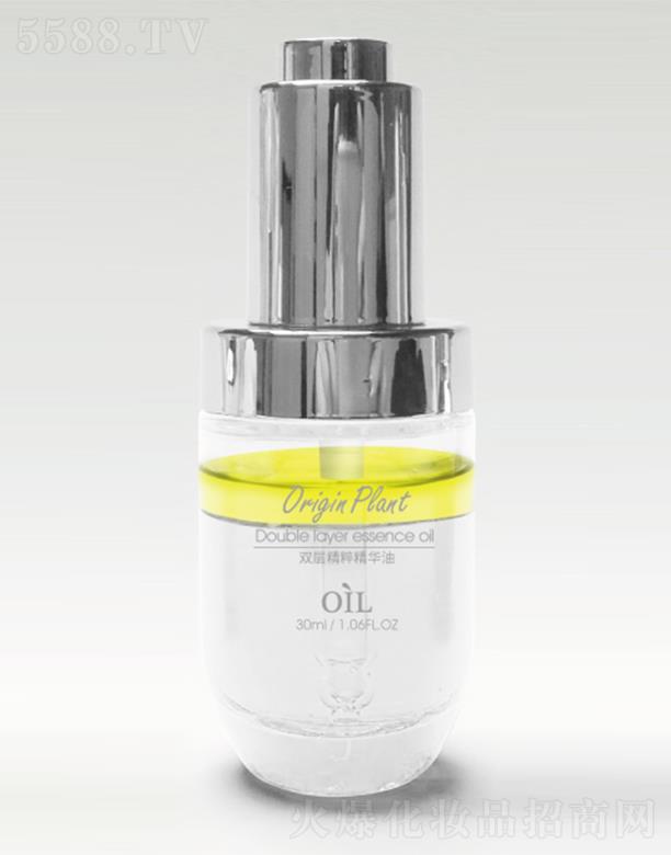 ��˼���p�����龫�A��