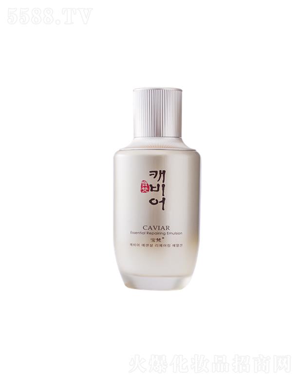 �����~�Ӿ��A�ޏ�(f��)��