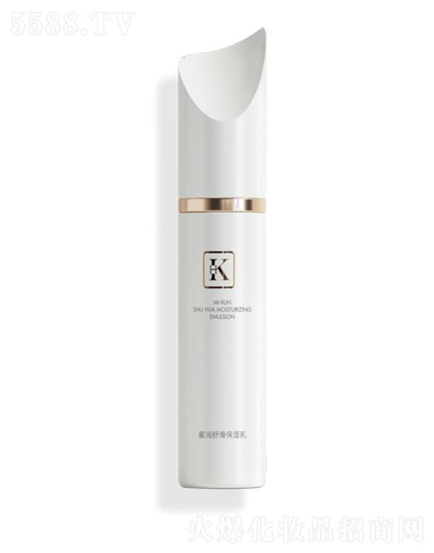 HK�۝��滬������