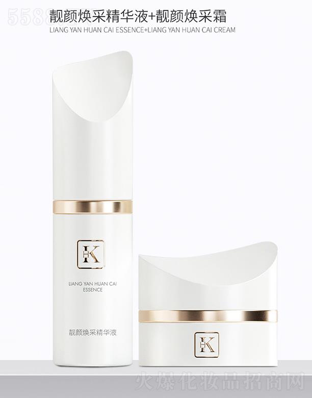 HK�n��ɾ��AҺ+�n���˪