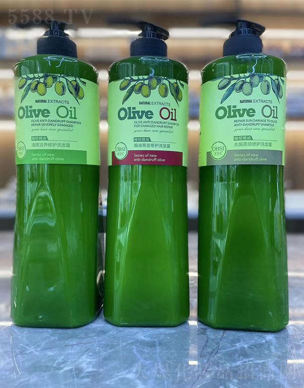 �W�����ϙ쾫��ϴ�o(h��)ϵ��