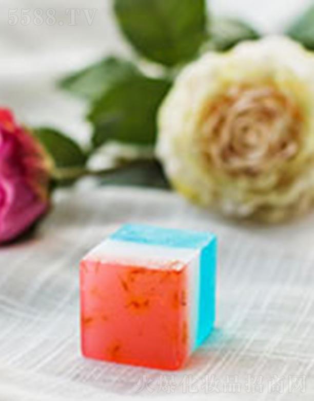 �|���ջ����c����ഺ