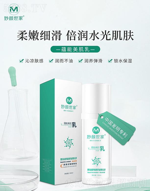 ��������N��������