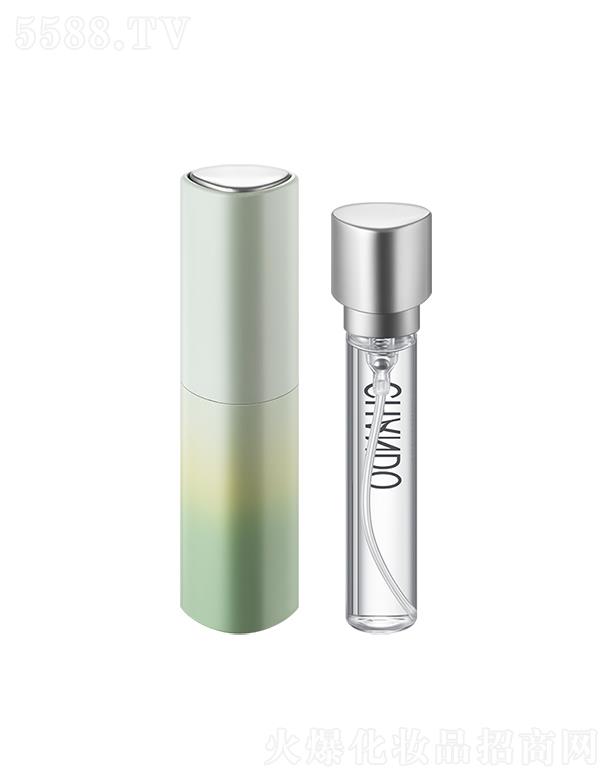 ��Ȼ�ÿ�ǻ�o(h��)��ֲ�����������¿ڇ�