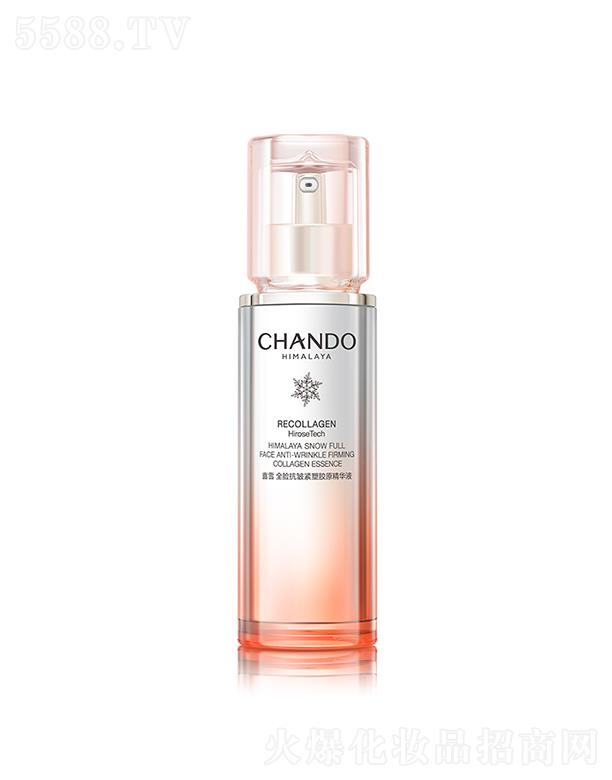 ��Ȼ��ϲѩȫĘ�����o���zԭ���AҺ