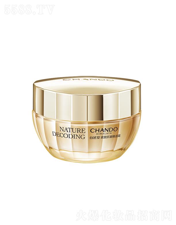 ��Ȼ�þo�¿�������˪