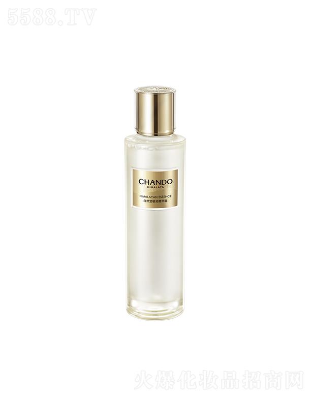 ��Ȼ�ØO�ؾ��A¶