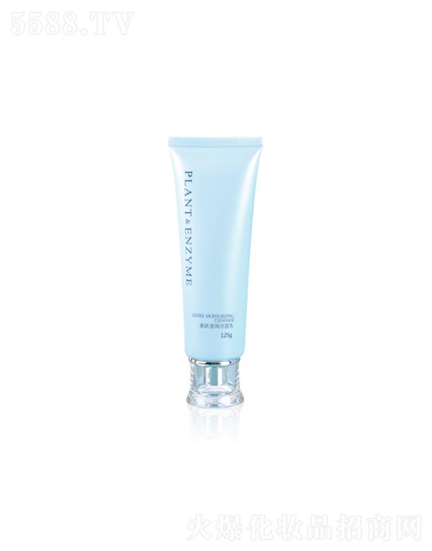 ���m�������w�]��(r��n)������