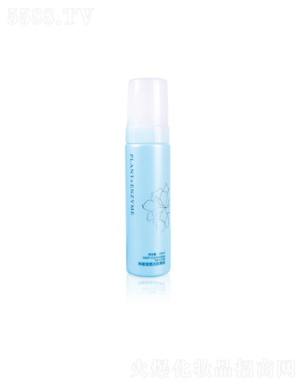 ���m���������]͸����Ħ�z