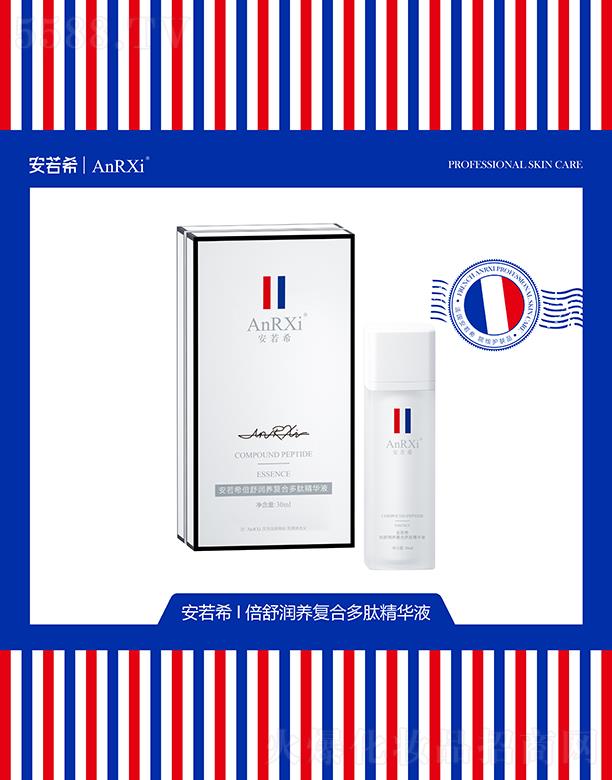 ����ϣ���杙�B(y��ng)��(f��)�϶��ľ��AҺ