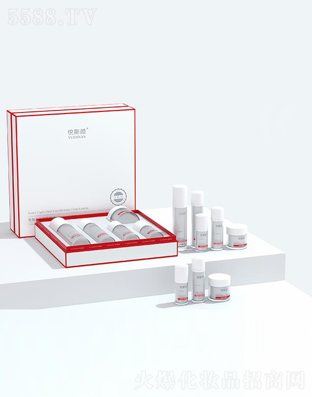 ��˹�Դˮ���{(di��o)�w�M��