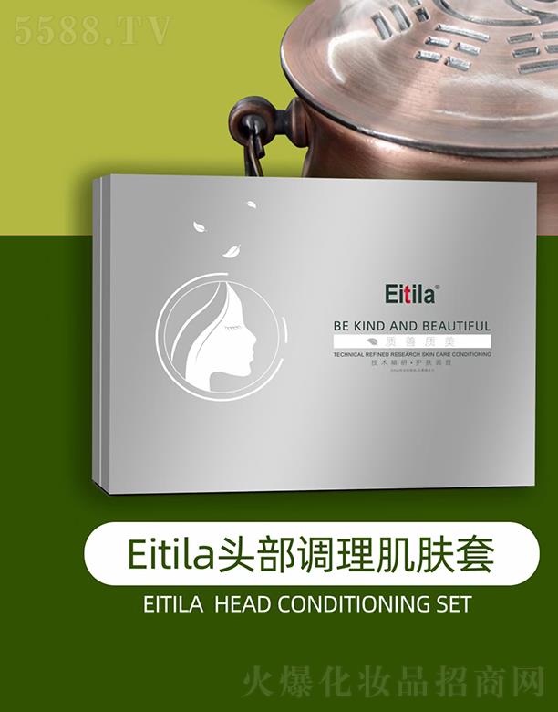 Eitila�^���{(di��o)�����w��