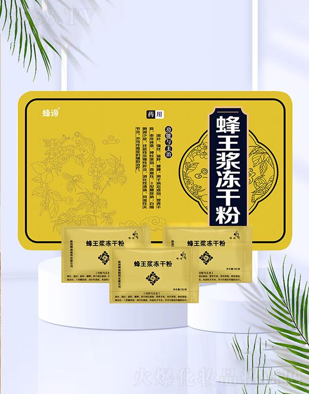 ���B�����{���ɷ�