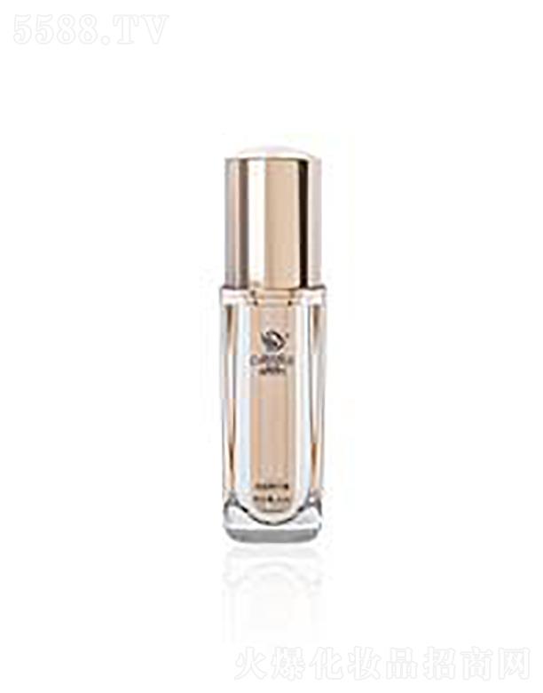 �찺�z����AҺ