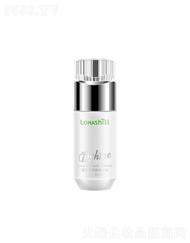 ¶�n� ����AҺ