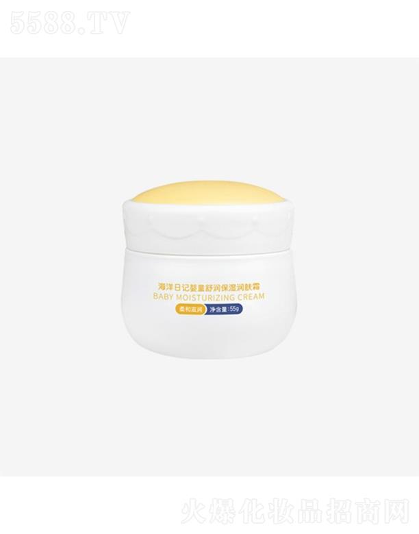 ������ӛ��ͯ�杙(r��n)����(r��n)�w˪