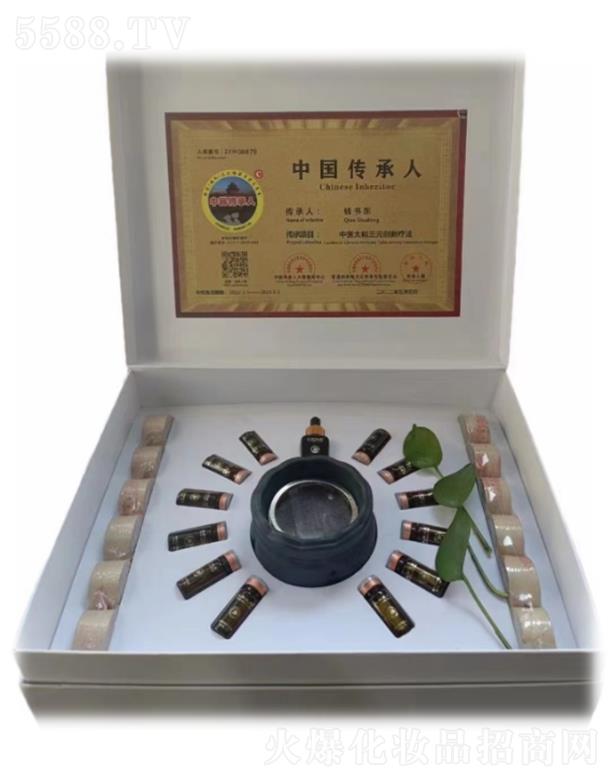 ̫����Ԫ��̖(h��o)��-�ݱ�ȫ�흙(r��n)�B(y��ng)��