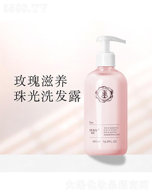 ����õ�����B(y��ng)���ϴ�l(f��)¶