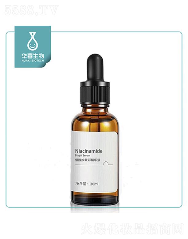 �Aϲ��������n�ʾ��AҺ