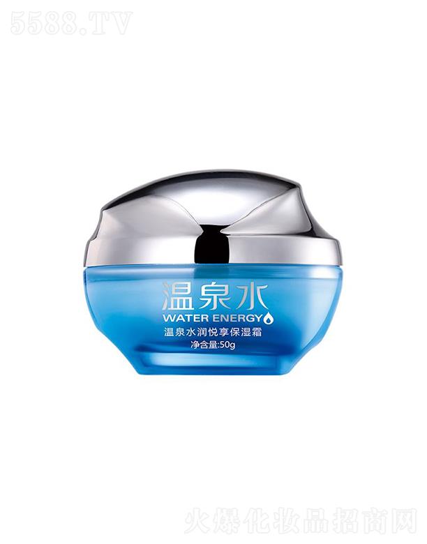 ���Z��Ȫˮ����������˪