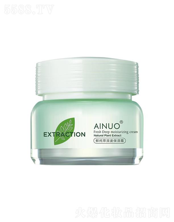 ���Z�r������ȱ���˪