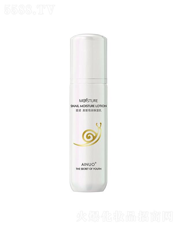 ���Z��𪱶��(r��n)������