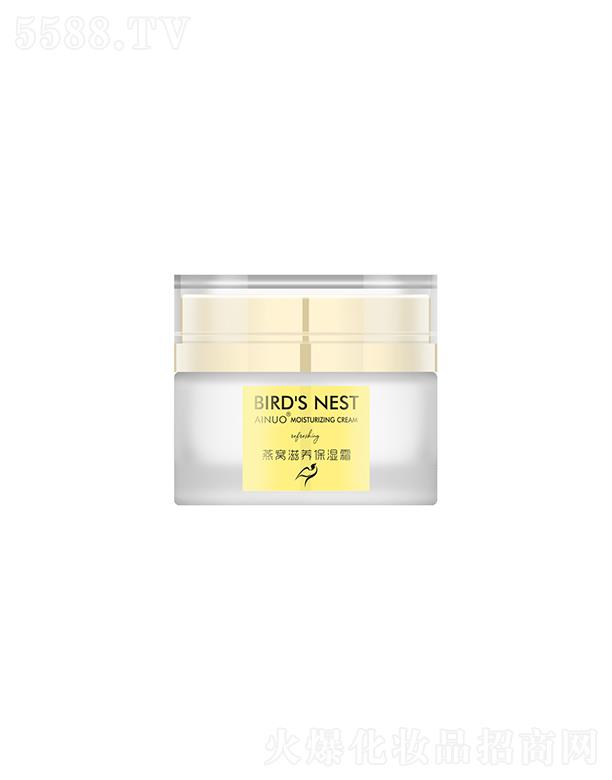 ��(��i)�Z��C���B(y��ng)����˪