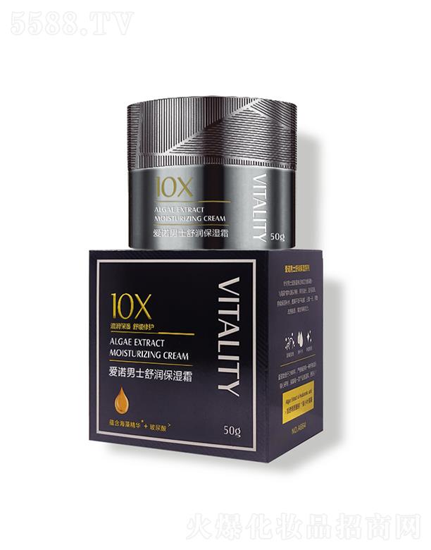 ���Z��ʿ�杙(r��n)����˪