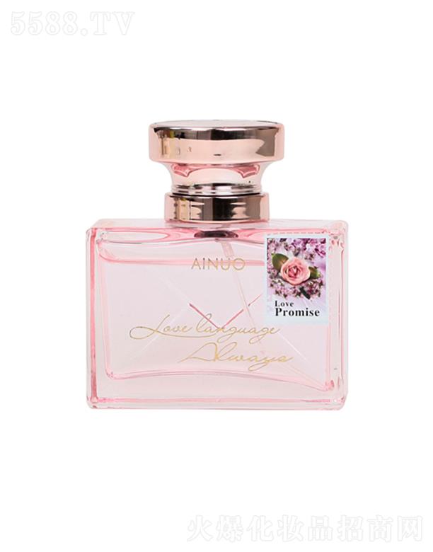 ���Z���Z(y��)��ˮ������Ů��ζ��