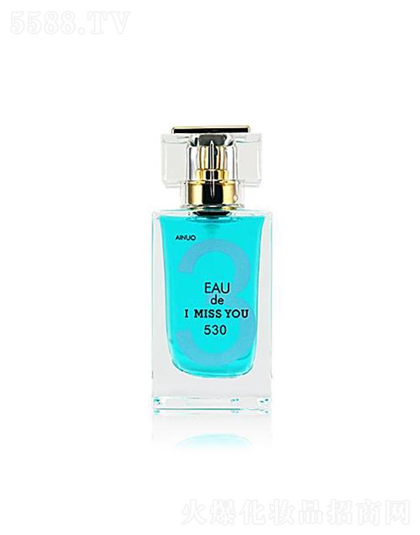 ���Z��������ˮ