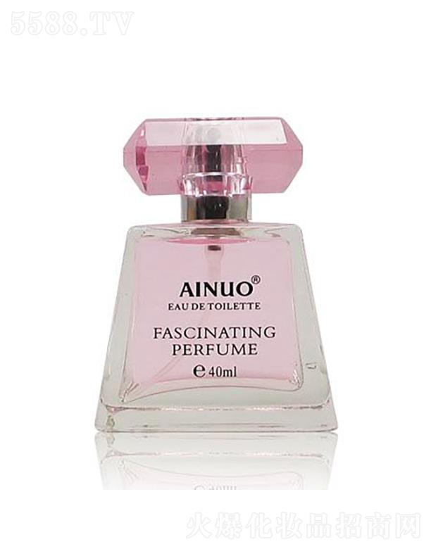 ���Z����������ˮ