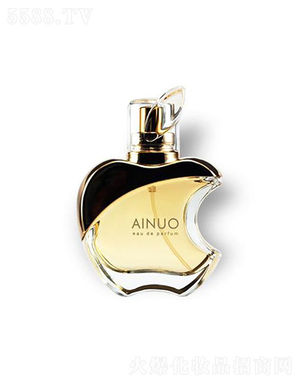 ��(��i)�Z��ˮ